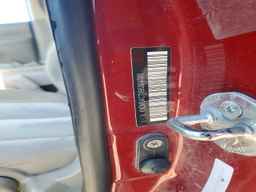 2011 KIA SEDONA