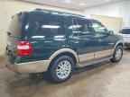 2014 FORD Expedition