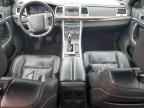 2011 LINCOLN MKS