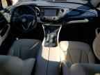 2017 BUICK Envision