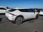 2023 KIA EV6