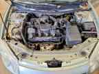 2006 CHRYSLER Sebring