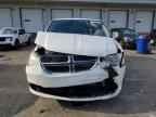 2013 DODGE GRAND CARAVAN