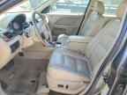 2005 FORD Five Hundred