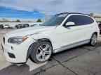 2015 BMW X1
