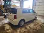 2009 SCION xB