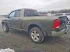 2012 DODGE RAM 1500