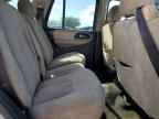 2005 CHEVROLET Trailblazer