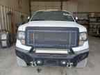 2012 FORD F-150 Lightning