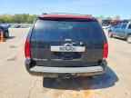 2007 CADILLAC ESCALADE