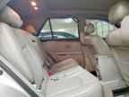 2008 CADILLAC SRX