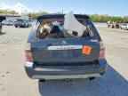 2004 ACURA MDX