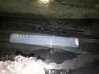 2008 VOLVO XC90