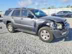 2005 TOYOTA 4Runner