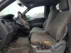 2011 FORD F-150 Lightning