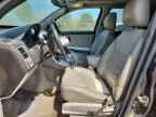 2007 CHEVROLET EQUINOX