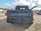 2016 FORD F-150 Lightning