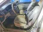 2007 KIA Spectra
