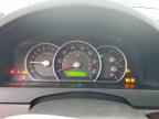 2007 KIA SORENTO