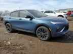 2024 BUICK Envista