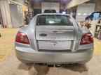 2005 CHRYSLER Crossfire