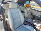 1999 BMW M3