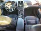 2014 CHEVROLET MALIBU