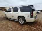 2013 GMC Yukon
