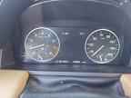 2012 LAND ROVER RANGE ROVER