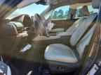 2025 TOYOTA HIGHLANDER