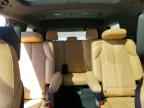 2026 CADILLAC ESCALADE