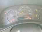 2006 GMC SIERRA 1500