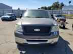 2006 FORD F-150 Lightning