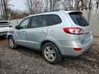 2010 HYUNDAI SANTA FE