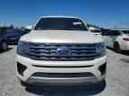 2018 FORD Expedition