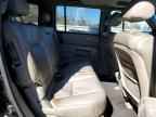 2011 HONDA PILOT
