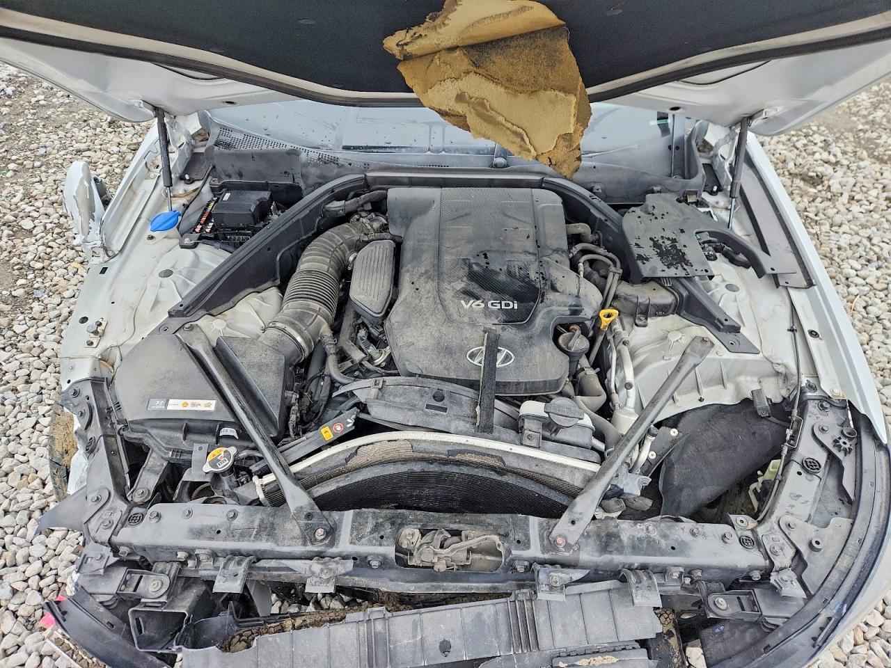 2015 HYUNDAI