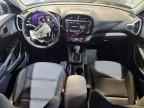 2025 KIA SOUL