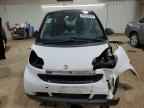 2008 SMART Fortwo
