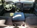 2012 DODGE Ram 3500