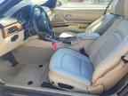 2008 BMW 3 SERIES