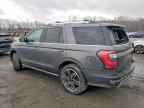 2021 FORD Expedition