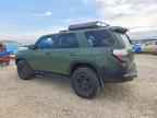 2021 TOYOTA 4Runner