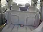 2002 DODGE CARAVAN