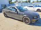 2002 BMW 3 SERIES