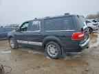 2010 LINCOLN Navigator