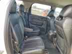 2014 GMC ACADIA