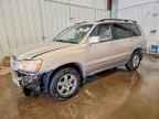 2006 TOYOTA HIGHLANDER