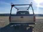 2002 CHEVROLET Silverado 2500