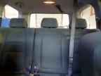 2007 HONDA PILOT